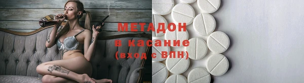 а пвп мука Алзамай